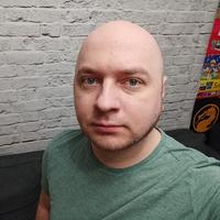 Отзыв от Егор - DTV виза