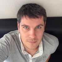 Отзыв от Алексей - Виза Destination Thailand