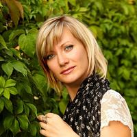 Отзыв от Юлия - виза ДТВ