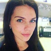 Отзыв от Ева - DTV виза